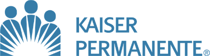 Kaiser Logo